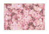 Tappeto Angela 136 Multicolore