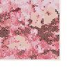 Tappeto Angela 136 Multicolore (2)