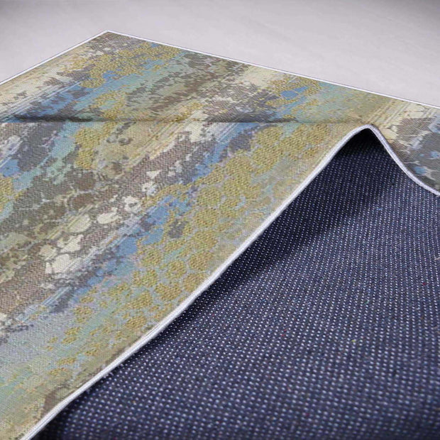Tappeto Aragorn 1896 Multicolore (2)