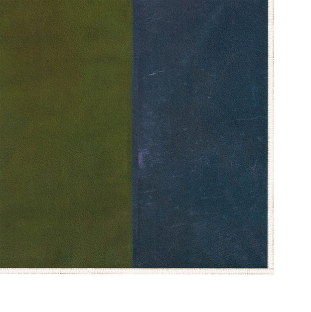 Tappeto Argarkhon 39 Multicolore (2)