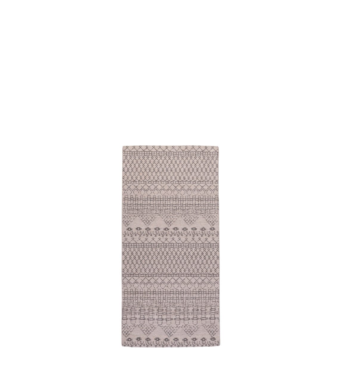 Tappeto Argelia Beige