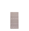 Tappeto Argelia Beige