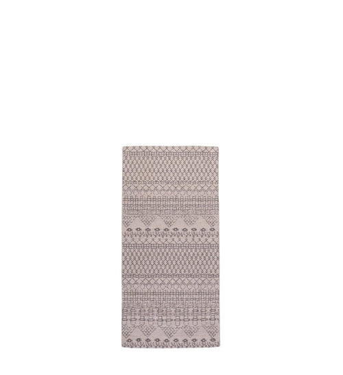 Tappeto Argelia Beige