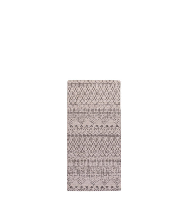 Tappeto Argelia Beige