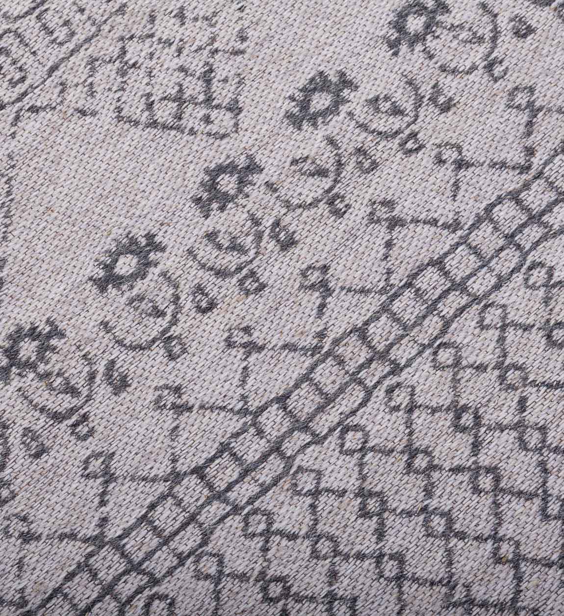 Tappeto Argelia Beige (1)