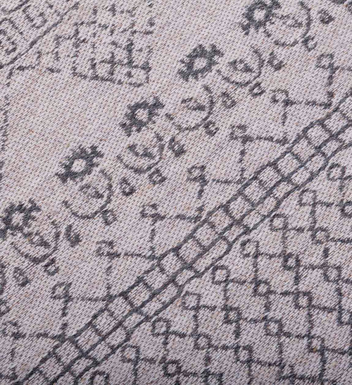 Tappeto Argelia Beige (1)