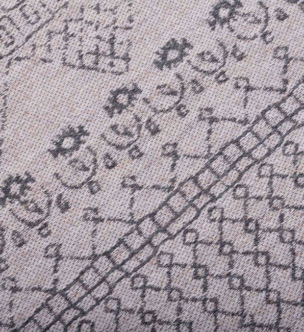 Tappeto Argelia Beige (1)