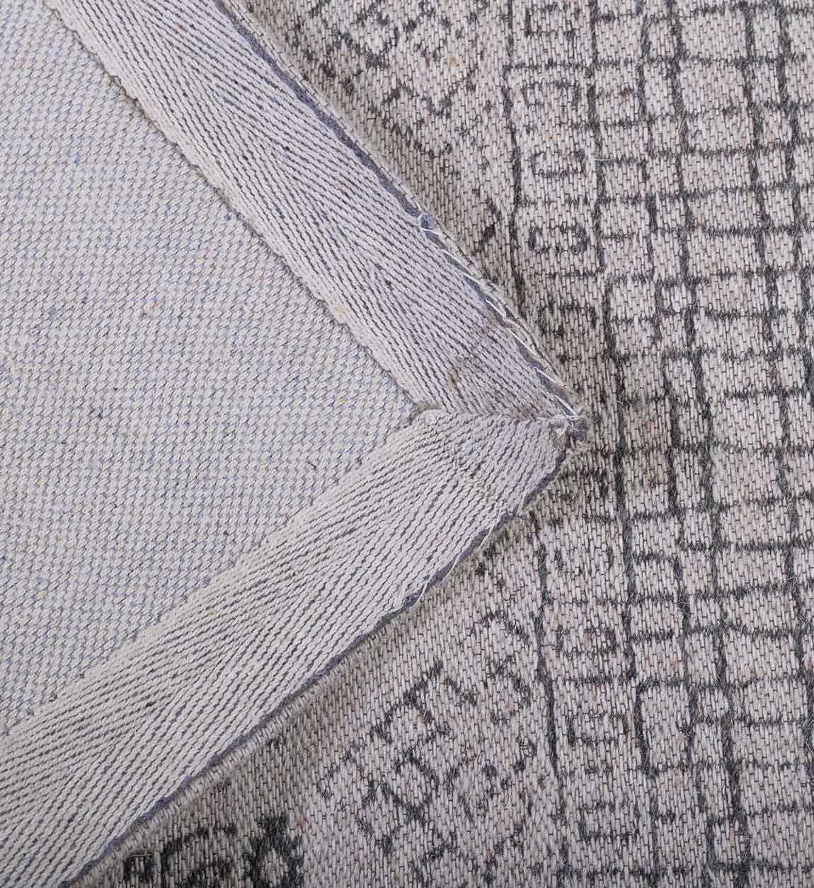 Tappeto Argelia Beige (2)