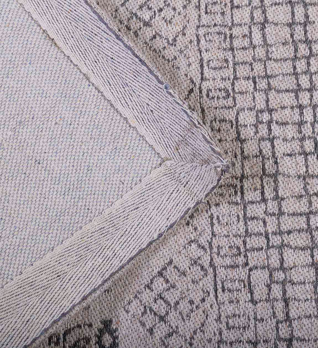 Tappeto Argelia Beige (2)