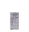 Tappeto Argelia Blu