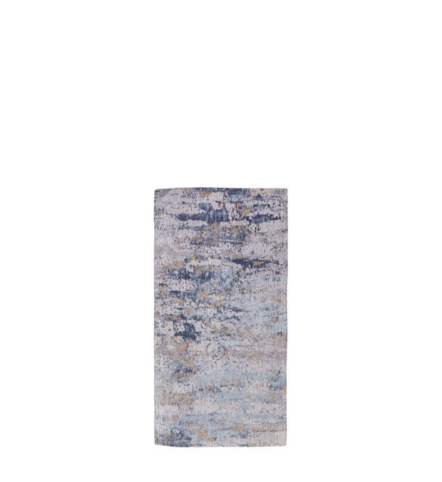 Tappeto Argelia Blu