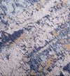 Tappeto Argelia Blu (1)