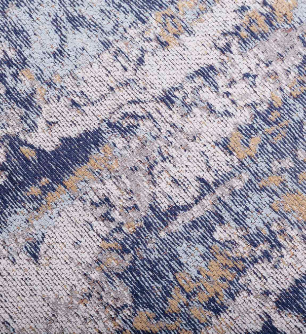 Tappeto Argelia Blu (1)