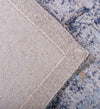 Tappeto Argelia Blu (2)