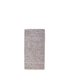 Tappeto Argelia Grigio