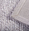 Tappeto Argelia Grigio (2)