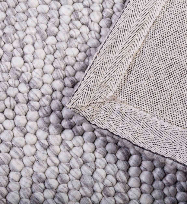 Tappeto Argelia Grigio (2)