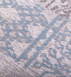 Tappeto Argelia Patchwork Multicolore (1)