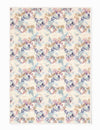 Tappeto Arila 167 Multicolore (1)