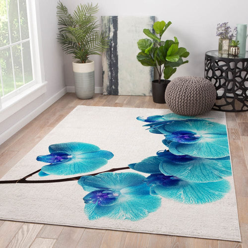 Tappeto Art 150 Multicolore