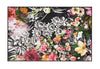 Tappeto Artmanka 86 Multicolore