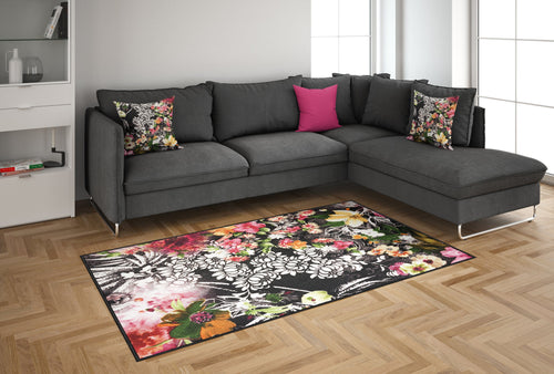 Tappeto Artmanka 86 Multicolore (1)