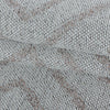 Tappeto Aruba 4902 Striped Rosa (5)