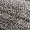 Tappeto Aruba 4905 Border Crema (5)