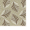 Tappeto Asirly 92 Multicolore (2)
