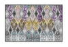 Tappeto Askirt 97 Multicolore