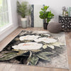 Tappeto Assolit 140 Multicolore