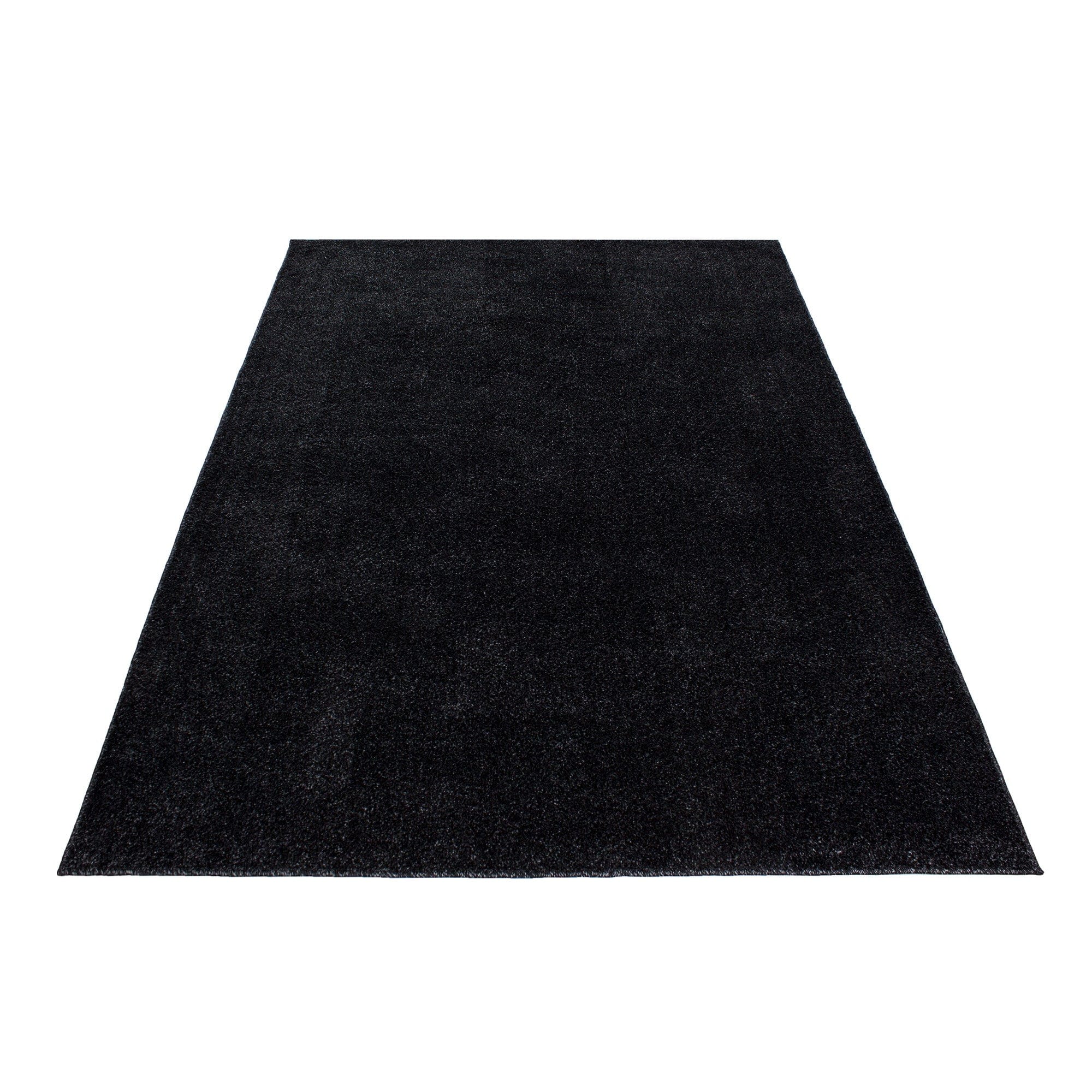 Tappeto Ata 7000 Unicolor Antracite (2)