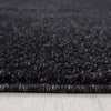Tappeto Ata 7000 Unicolor Antracite (3)