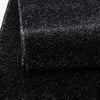 Tappeto Ata 7000 Unicolor Antracite (4)