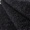 Tappeto Ata 7000 Unicolor Antracite (5)