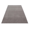 Tappeto Ata 7000 Unicolor Beige (2)
