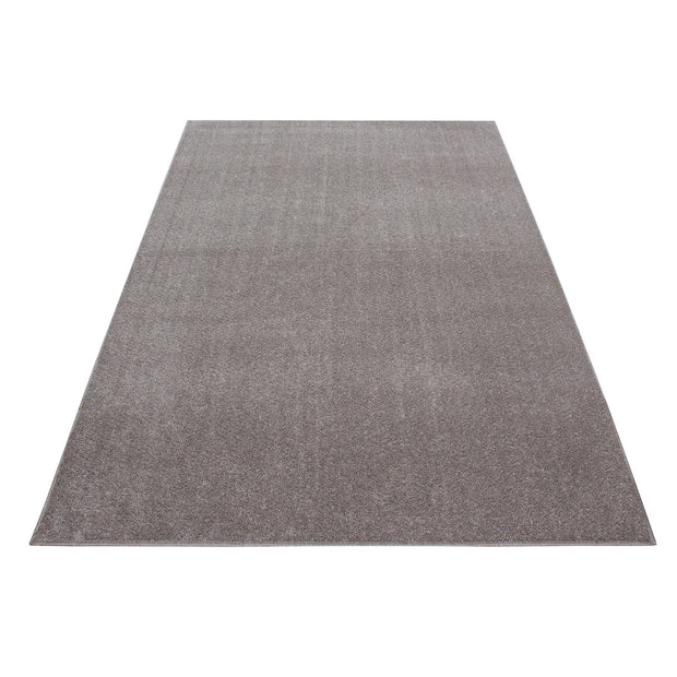 Tappeto Ata 7000 Unicolor Beige (2)