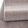 Tappeto Ata 7000 Unicolor Beige (4)