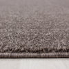 Tappeto Ata 7000 Unicolor Cappuccino (2)