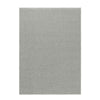 Tappeto Ata 7000 Unicolor Crema & AYYTPCH-ATA7000CREAM & AYYTPCH-ATA7000CREAM