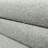 Tappeto Ata 7000 Unicolor Crema (5)