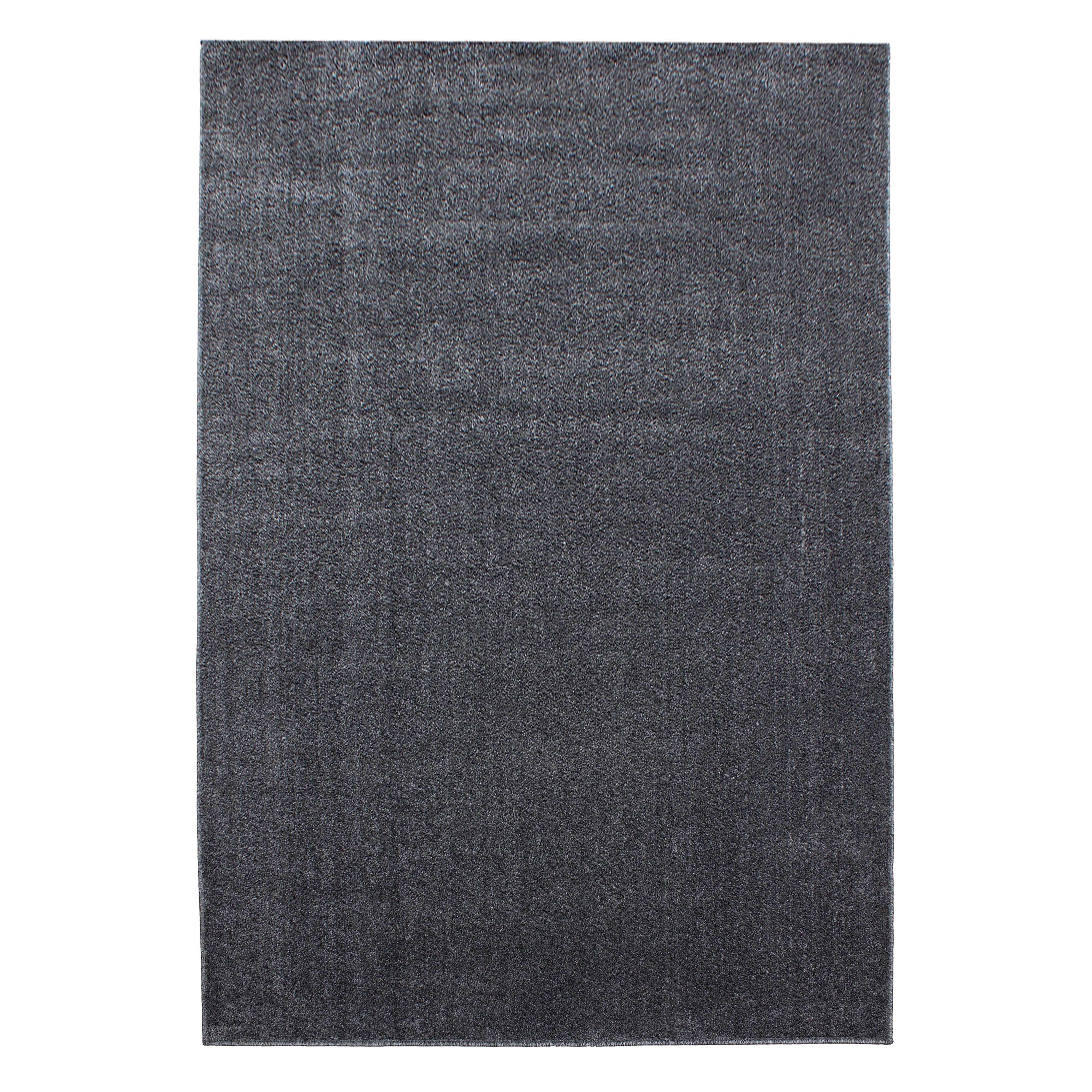 Tappeto Ata 7000 Unicolor Grigio & AYYTPCH-ATA7000GREY & AYYTPCH-ATA7000GREY & AYYTPCH-ATA7000GREY