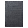 Tappeto Ata 7000 Unicolor Grigio & AYYTPCH-ATA7000GREY & AYYTPCH-ATA7000GREY & AYYTPCH-ATA7000GREY