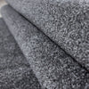 Tappeto Ata 7000 Unicolor Grigio (5)