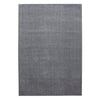 Tappeto Ata 7000 Unicolor Grigio & AYYTPCH-ATA7000LIGHTGREY & AYYTPCH-ATA7000LIGHTGREY