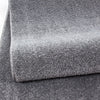 Tappeto Ata 7000 Unicolor Grigio (4)
