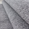 Tappeto Ata 7000 Unicolor Grigio (5)