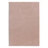 Tappeto Ata 7000 Unicolor Rosa & AYYTPCH-ATA7000ROSE & AYYTPCH-ATA7000ROSE & AYYTPCH-ATA7000ROSE