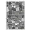 Tappeto Ayna 2272 Multicolore (3)