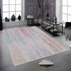 Tappeto Aytimbike 1878 Multicolore